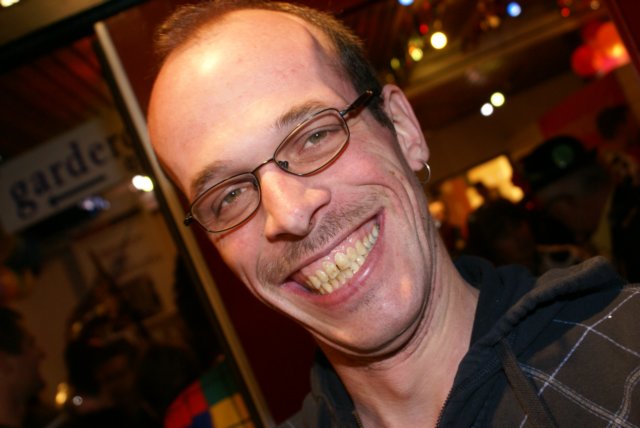 Photograph