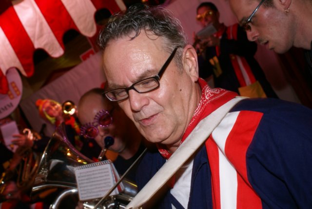 Photograph