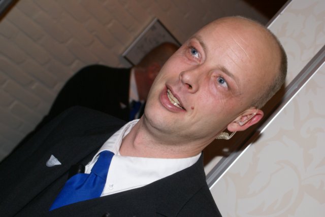 Photograph