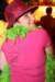 _2136_small.jpg