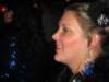 img_2720_small.jpg