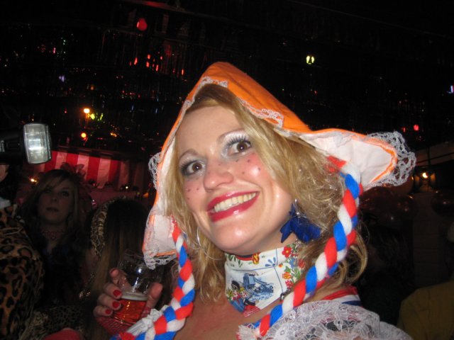 img_2723.jpg