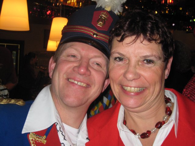 img_2748.jpg