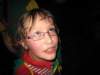 img_2751_small.jpg