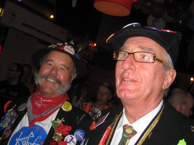 img_2771.jpg