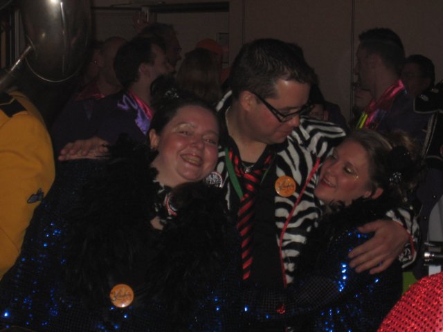 img_2778.jpg