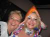 img_2781_small.jpg