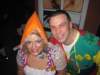 img_2784_small.jpg