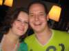 img_2788_small.jpg