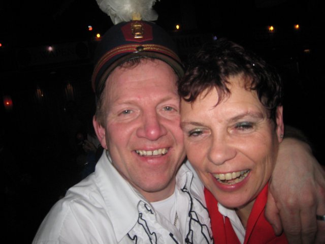 img_2800.jpg