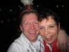 img_2800_small.jpg