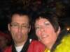 img_2803_small.jpg