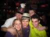 img_2808_small.jpg