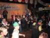 img_2809_small.jpg