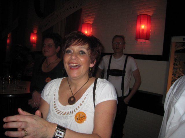 img_2812.jpg