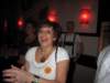 img_2812_small.jpg