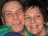 img_2816_small.jpg