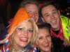 img_2819_small.jpg