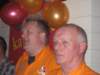 img_2822_small.jpg