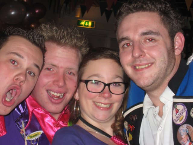 img_2823.jpg