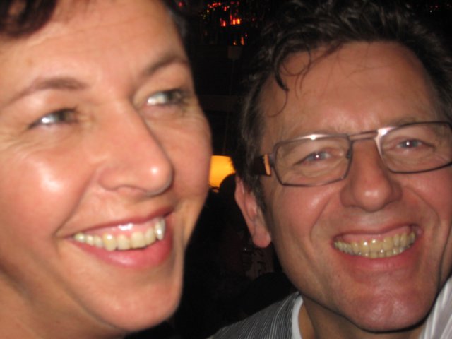 img_2827.jpg