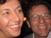 img_2827_small.jpg