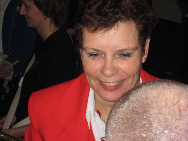 img_2836.jpg