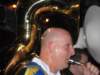 img_2844_small.jpg