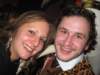 img_2847_small.jpg
