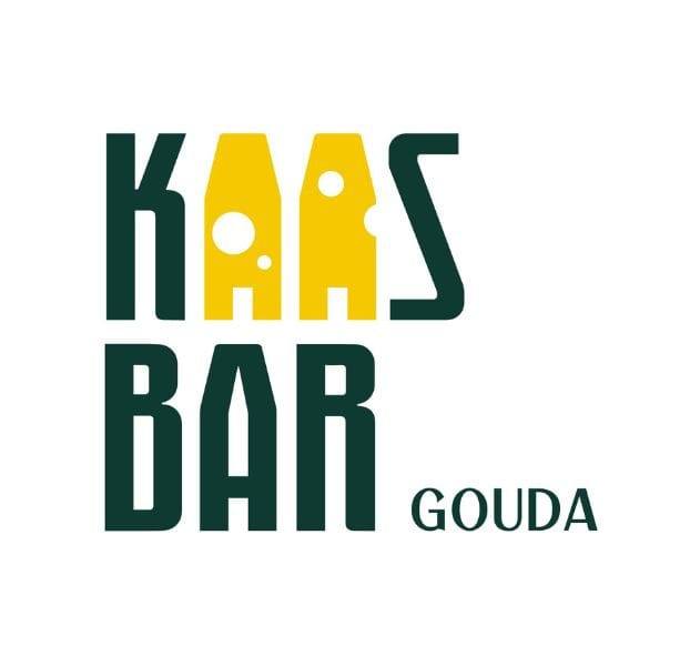 Kaasbar Gouda